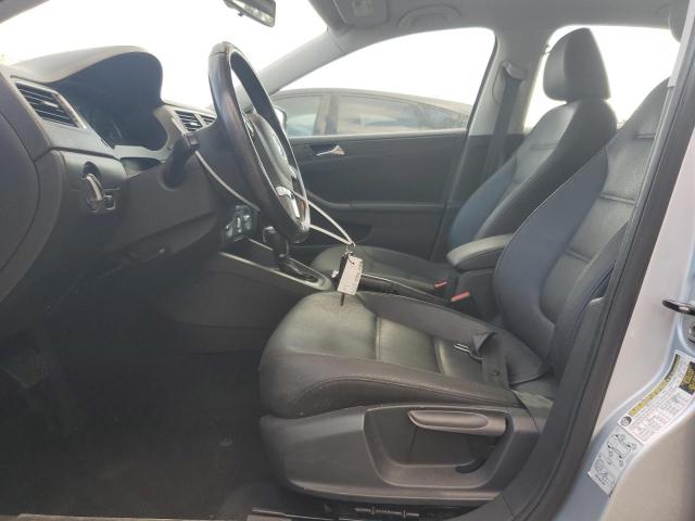 Photo 7 from auction – 2012 VOLKSWAGEN JETTA SE with VIN 3VWDP7AJ2CM386934