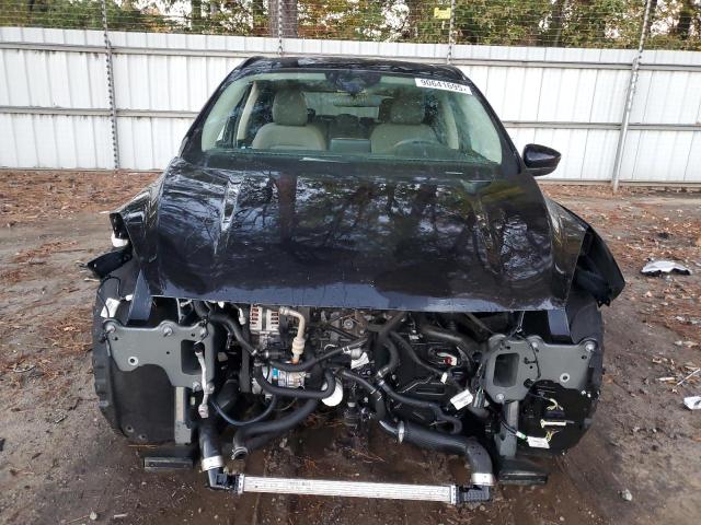 Photo 5 from auction – 2020 FORD ESCAPE SE with VIN 1FMCU0G60LUB22068