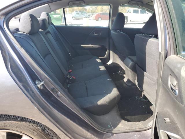 Photo 10 from auction – 2015 HONDA ACCORD with VIN 1HGCR2F36FA019091