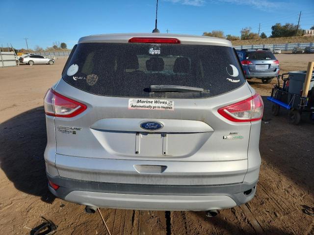صورة رقم 6 من المزاد - 2015 FORD ESCAPE SE مع VIN 1FMCU0G98FUC44868