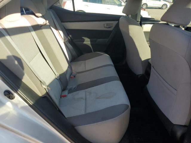 Photo 10 from auction – 2018 TOYOTA COROLLA L with VIN 2T1BURHE4JC091797