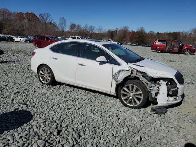 Photo 4 from auction – 2013 BUICK VERANO CON with VIN 1G4PR5SK7D4136037