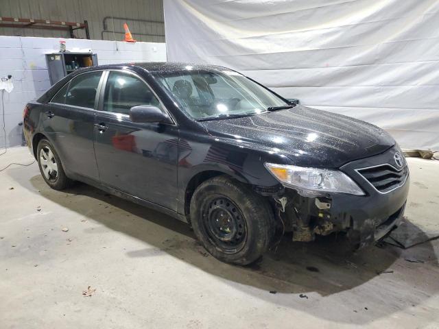 Photo 4 from auction – 2011 TOYOTA CAMRY BASE with VIN 4T1BF3EK9BU703526