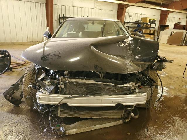 Photo 5 from auction – 2012 AUDI A7 PRESTIG with VIN WAUSGCFC9CN020372