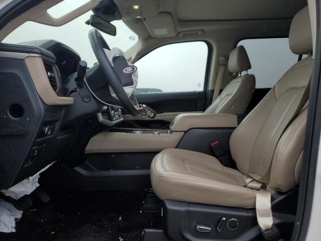 Photo 7 from auction – 2023 FORD EXPEDITION with VIN 1FMJU2A82PEA08599