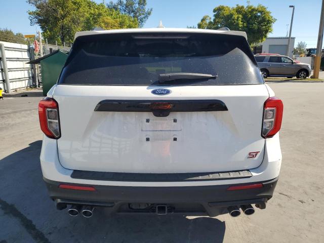 Foto 6 de la subasta – 2023 FORD EXPLORER S con VIN 1FM5K8GC5PGB18315