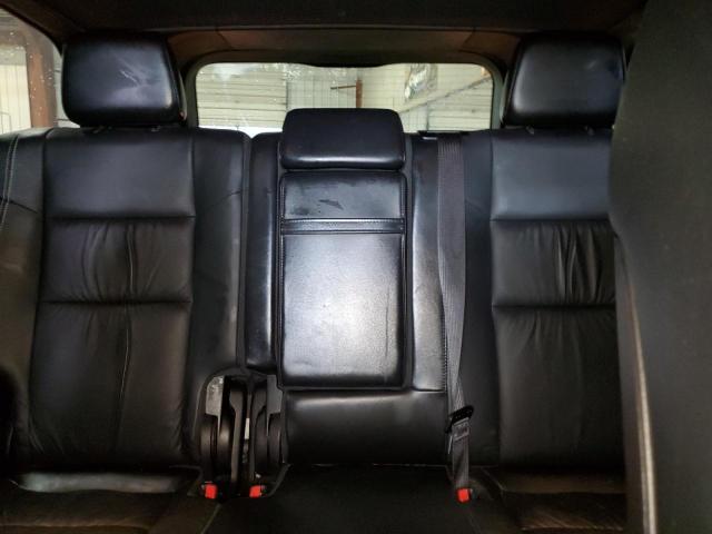 Photo 10 from auction – 2016 JEEP GRAND CHER with VIN 1C4RJFBG6GC333040
