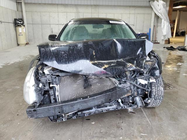 Photo 5 from auction – 2012 NISSAN ALTIMA BAS with VIN 1N4AL2AP1CN442415
