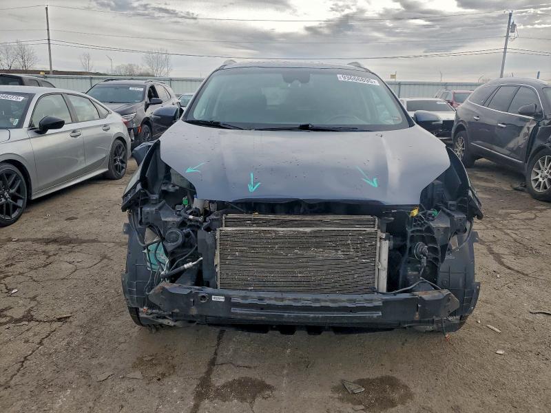 Photo 5 from auction – 2020 KIA SPORTAGE E with VIN KNDPNCAC6L7718660