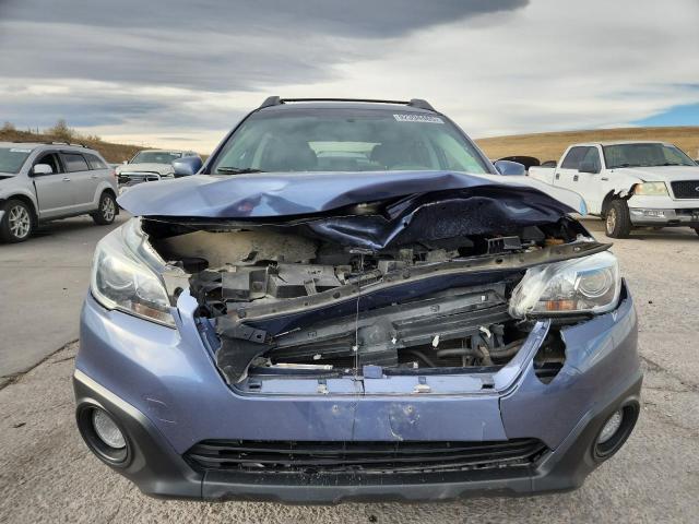 Photo 5 from auction – 2016 SUBARU OUTBACK 3. with VIN 4S4BSEJC0G3202415
