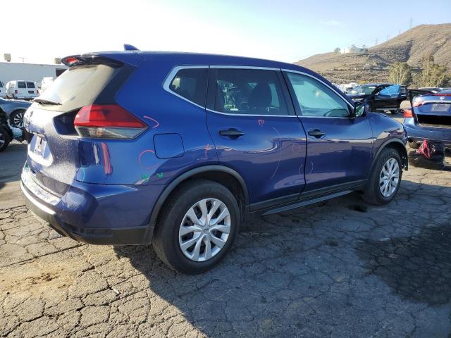 Photo 3 from auction – 2018 NISSAN ROGUE S with VIN KNMAT2MTXJP555753