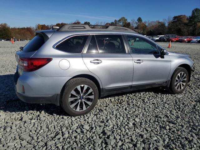 Photo 3 from auction – 2017 SUBARU OUTBACK 2. with VIN 4S4BSANC2H3432543