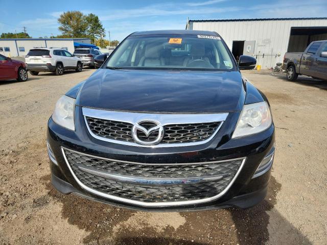 Photo 5 from auction – 2012 MAZDA CX-9 with VIN JM3TB2DA0C0357342