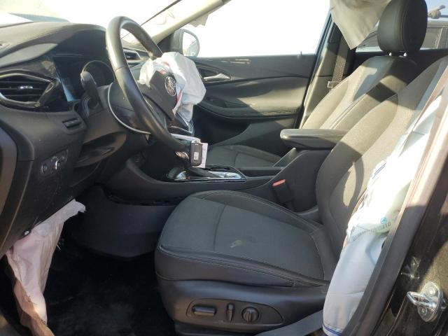 Photo 7 from auction – 2022 BUICK ENCORE GX with VIN KL4MMESL7NB011884