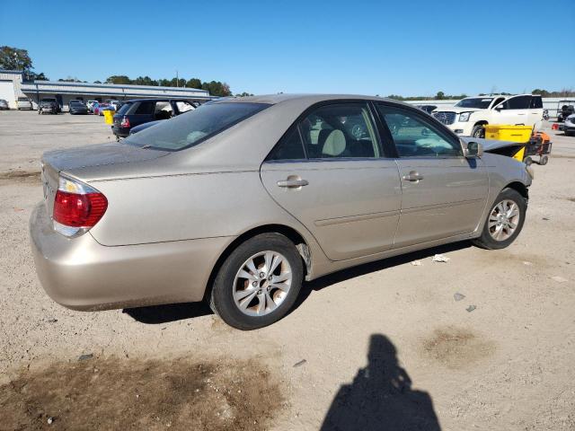 Photo 3 from auction – 2005 TOYOTA CAMRY with VIN 4T1BF32K35U106154