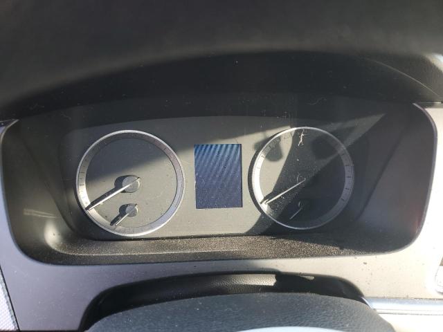 Photo 9 from auction – 2016 HYUNDAI SONATA SE with VIN 5NPE24AF4GH350349