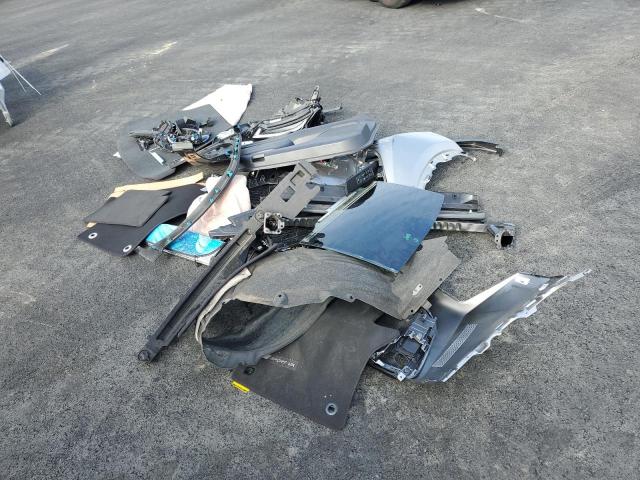 Photo 12 from auction – 2019 LEXUS UX 200 with VIN JTHY3JBH3K2013043