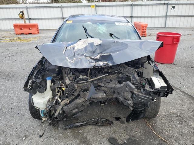 Photo 5 from auction – 2016 KIA FORTE LX with VIN KNAFK4A69G5444745
