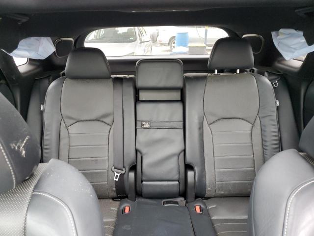 Photo 10 from auction – 2016 LEXUS RX 350 BAS with VIN 2T2BZMCA1GC052212