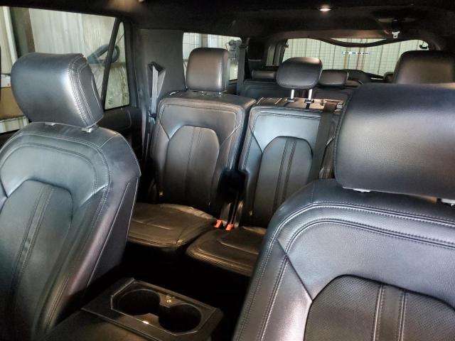 Photo 10 from auction – 2020 FORD EXPEDITION with VIN 1FMJK2AT5LEA38569