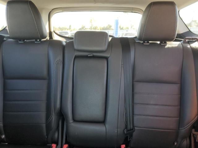 Photo 10 from auction – 2013 FORD ESCAPE SEL with VIN 1FMCU0H96DUC16742