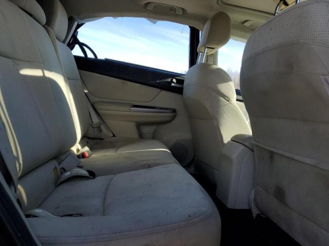 Photo 10 from auction – 2015 SUBARU IMPREZA SP with VIN JF1GPAY62FH329792