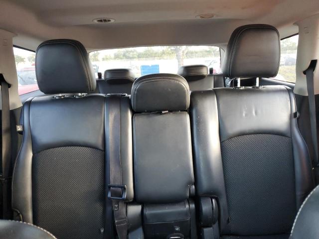 Photo 10 from auction – 2020 DODGE JOURNEY CR with VIN 3C4PDCGB3LT265546