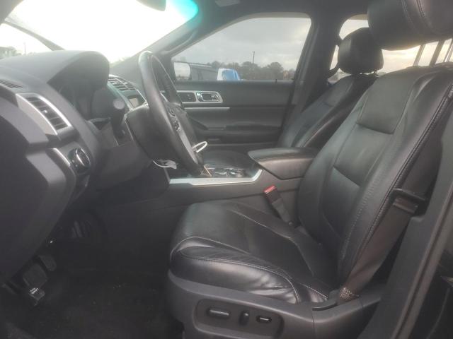 Photo 7 from auction – 2011 FORD EXPLORER X with VIN 1FMHK8D88BGA56138