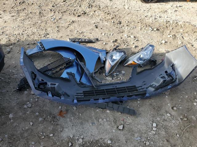 Photo 12 from auction – 2016 SUBARU IMPREZA PR with VIN JF1GJAB60GH017773
