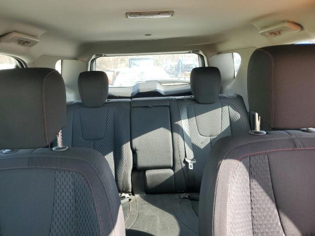 Photo 10 from auction – 2013 CHEVROLET EQUINOX with VIN 2GNALBEK1D1113619