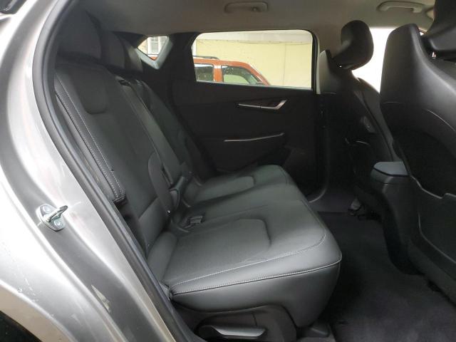 Photo 11 from auction – 2024 KIA EV6 with VIN KNDC3DLC5R5620862