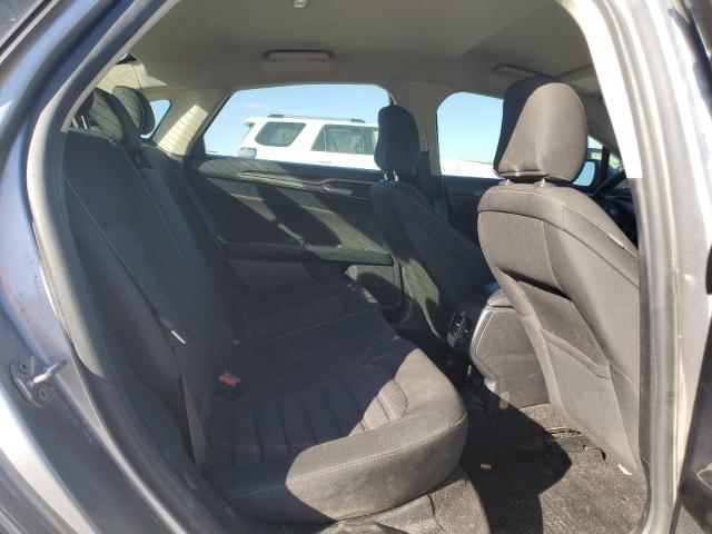 Photo 10 from auction – 2020 FORD FUSION SE with VIN 3FA6P0HD0LR143571