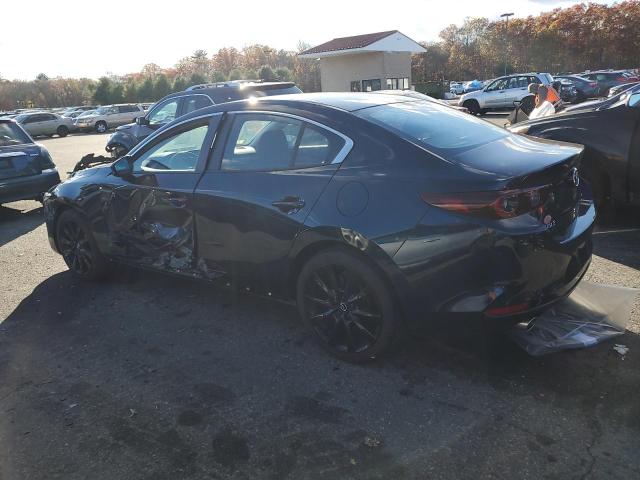 Фото 2 с аукциона – 2024 MAZDA 3 SELECT S с VIN 3MZBPABM4RM432513