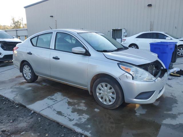 Photo 4 from auction – 2016 NISSAN VERSA S with VIN 3N1CN7AP0GL832988