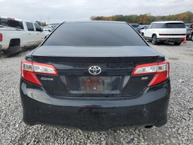 Photo 6 from auction – 2014 TOYOTA CAMRY L with VIN 4T1BF1FK1EU767969