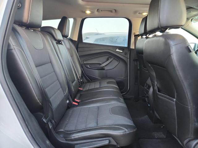 Photo 10 from auction – 2013 FORD ESCAPE with VIN 1FMCU9J98DUB23283