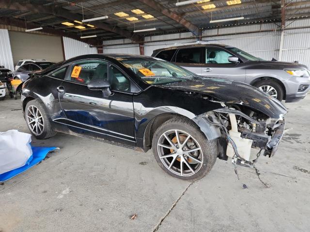 Photo 4 from auction – 2012 MITSUBISHI ECLIPSE GS with VIN 4A31K5DF9CE004272