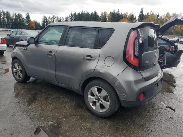 Photo 2 from auction – 2019 KIA SOUL with VIN KNDJN2A25K7684846