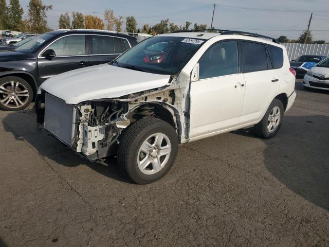 TOYOTA RAV4 2009 with VIN 2T3BF33V29W005595 - Photo from auction