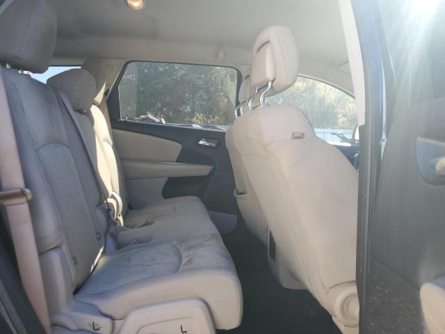 Photo 11 from auction – 2014 DODGE JOURNEY SE with VIN 3C4PDCAB1ET315260