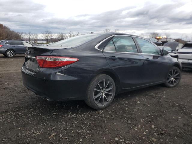 Photo 3 from auction – 2017 TOYOTA CAMRY LE with VIN 4T1BF1FK5HU276633