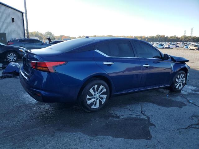 Photo 3 from auction – 2020 NISSAN ALTIMA S with VIN 1N4BL4BV3LC136924