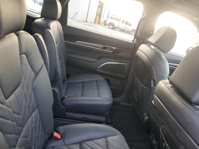 Photo 11 from auction – 2023 KIA TELLURIDE with VIN 5XYP5DGCXPG328084