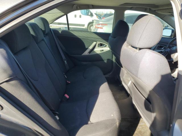 Photo 10 from auction – 2007 TOYOTA CAMRY CE with VIN 4T1BE46K47U546048