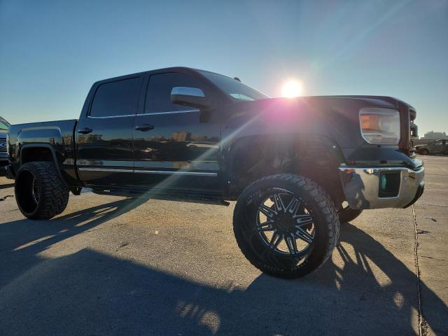 Photo 4 from auction – 2015 GMC SIERRA C15 with VIN 3GTP1VEC4FG411062