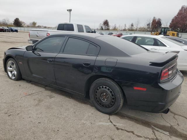 Zdjęcie 2 z aukcji – 2013 DODGE CHARGER R/ z VIN 2C3CDXCTXDH540901