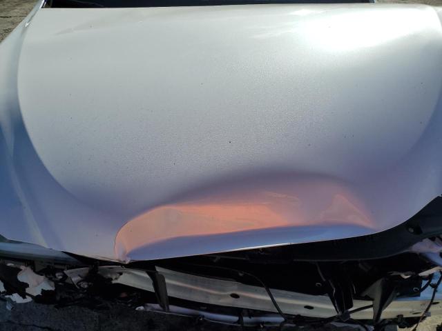 Photo 11 from auction – 2025 LEXUS ES 300H BA with VIN 58ADA1C13SU071735