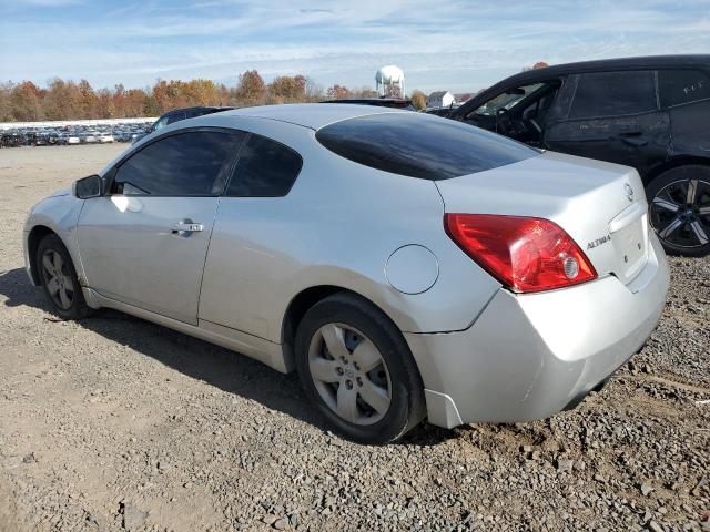 Photo 2 from auction – 2008 NISSAN ALITMA with VIN 1N4AL24E28C277181