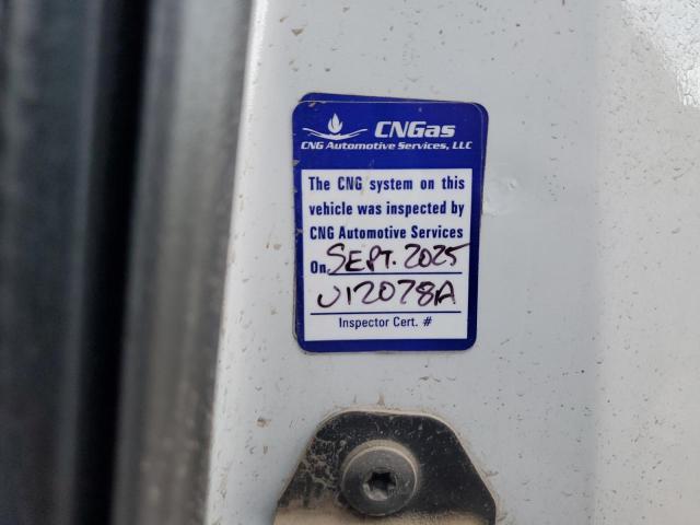 Photo 12 from auction – 2013 FORD F250 SUPER with VIN 1FTBF2A62DEB82086