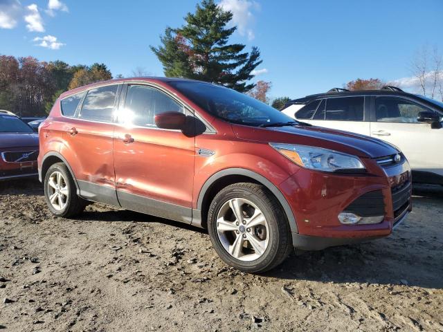 Photo 4 from auction – 2016 FORD ESCAPE SE with VIN 1FMCU9GX1GUB18274